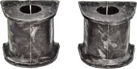 Втулка стабілізатора