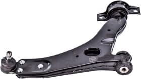 Важіль підвіски