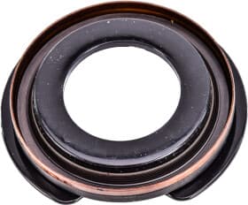 Сальник коленвала