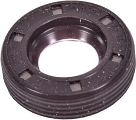 Сальник первичного вала