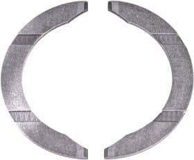 Дистанционная шайба