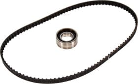 Комплект ременя ГРМ