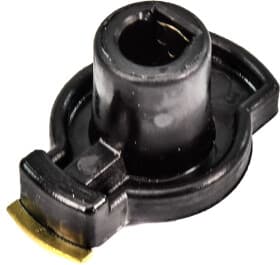 Бегунок распределителя зажигания