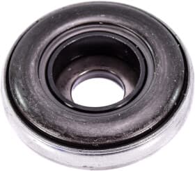 Опорный подшипник амортизатора Опорный подшипник амортизатора