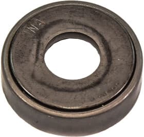 Опорный подшипник амортизатора