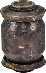 Сайлентблок рычага