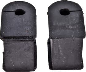 Втулка стабілізатора Втулка стабілізатора