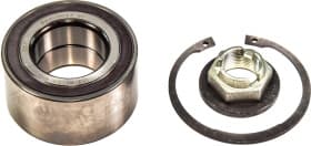 Подшипник ступицы