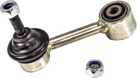 Стійка стабілізатора Стійка стабілізатора