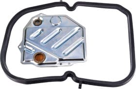 Фильтр АКПП