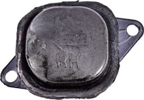 Відбійник амортизатора