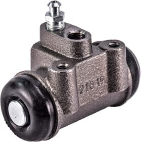 Колісний гальмівний циліндр