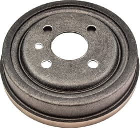 Гальмівний барабан