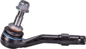 Наконечник рулевой тяги