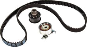 Комплект ременя ГРМ