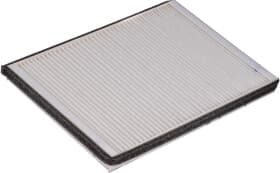 Фильтр салона