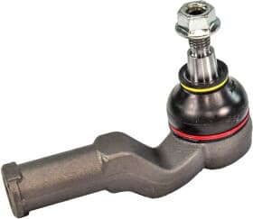 Наконечник кермової тяги