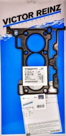 Прокладка ГБЦ Прокладка ГБЦ