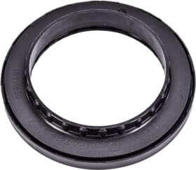 Опорный подшипник амортизатора