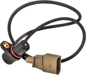 Датчик положения коленвала