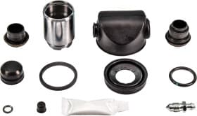 Ремкомплект гальмівного супорта