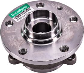 Ступица колеса Borsehung B15625