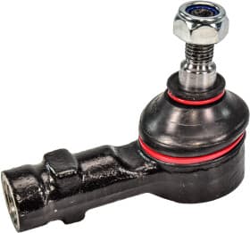 Наконечник рулевой тяги