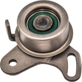 Натяжной ролик ремня ГРМ