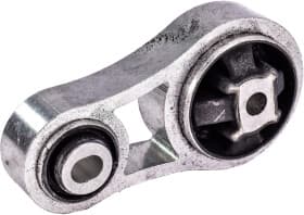 Подушка двигуна