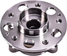 Комплект ступицы колеса Febest 1482KORF