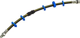 Гальмівний шланг