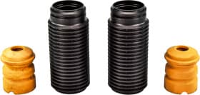 Комплект (пыльники + отбойники)