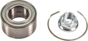 Подшипник ступицы