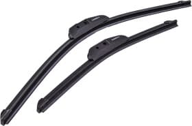 Щітки склоочисника Щітки склоочисника