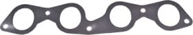 Прокладка випускного колектора Прокладка випускного колектора