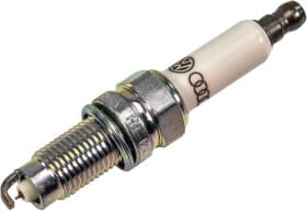 Свічка запалювання