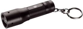 Фонарик-брелок VAG 000069690a Фонарик-брелок VAG 000069690a
