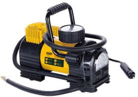 Компресор Сила 900414