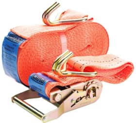 Стяжний ремінь Сила 2 т 12 м 285020