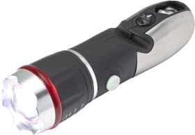 Тактический фонарь VAG Tough Work 2k0069690 Тактический фонарь VAG Tough Work 2k0069690