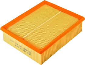 Повітряний фільтр