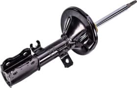 Амортизатор