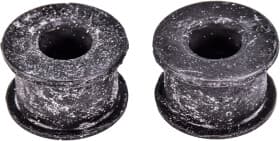 Втулка стабилизатора