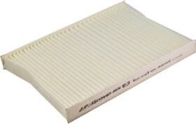 Фільтр салону