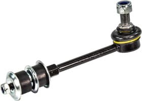 Стійка стабілізатора Стійка стабілізатора