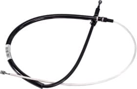 Трос ручного гальма