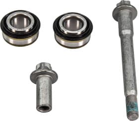 Підшипник балки