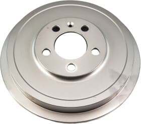 Тормозной барабан