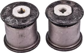 Сайлентблок рычага VAG 7H0501132A