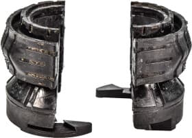 Втулка стабилизатора